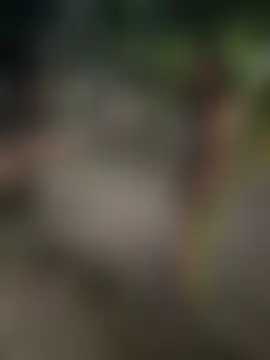 TheAlejandroDolls' Webcam Show