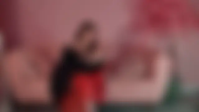 TessaMill Adlı Modelin Canlı XXX Sohbeti