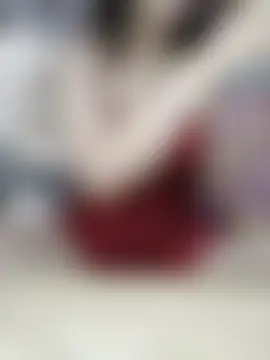 cream1299's Live XXX Chat