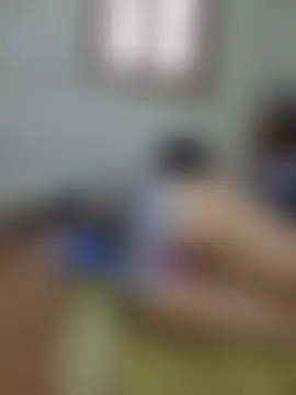 Angela-Eira's Live XXX Chat