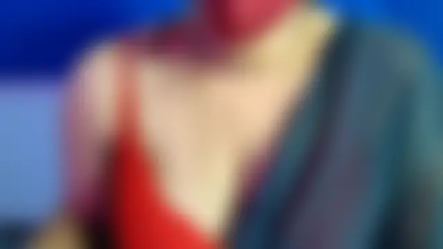 Show Webcam de Anjali-Queen