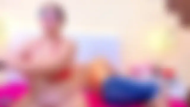Salome_Moonn's Live XXX Chat