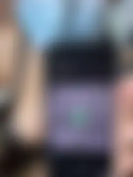 Nancymodel's Live Chat Room