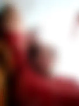 Anitarakkoli's Live Chat Room