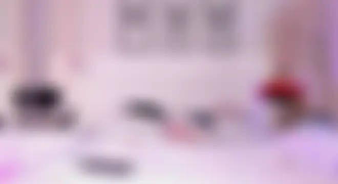 Chloe__fox_'s Live Chat Room