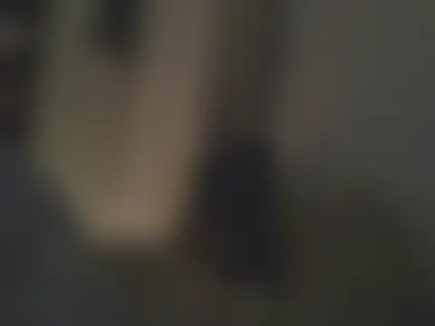 Bebita-zmp's Live Chat Room