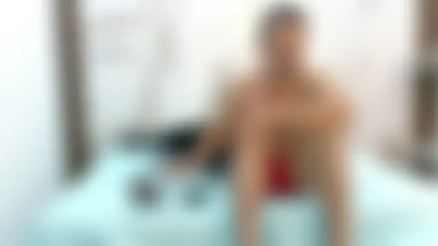 AbbyAndLiam Adlı Modelin Canlı XXX Sohbeti