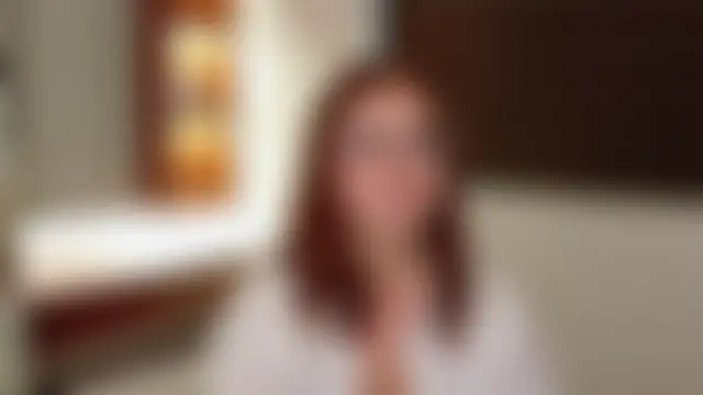 Lilith_Bonheur 现场聊天室