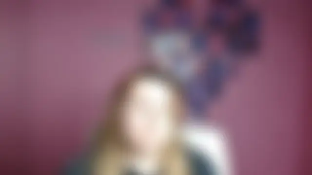 SusannaNight 即時聊天室