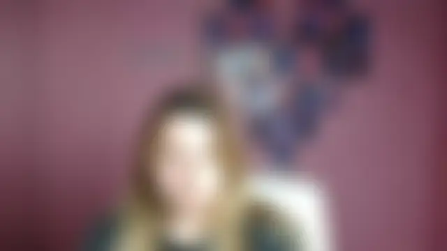 SusannaNight's Live Chat Room
