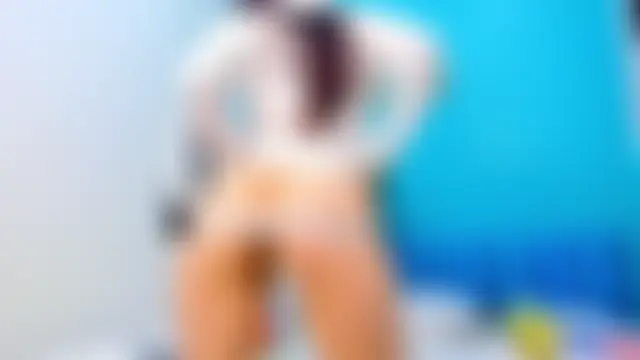 ViictoriiaSaenz Adlı Modelin Canlı XXX Sohbeti