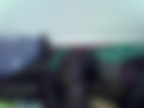 Rubbiey Adlı Modelin Canlı XXX Sohbeti
