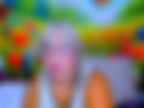 indianroxy's Live Chat Room