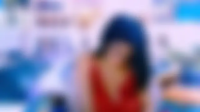 Chat XXX en directo de IndianAllure