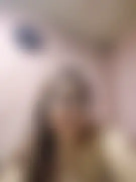 ห้องแชทสดของ asianwet4u