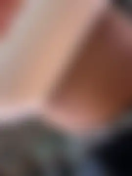 F3ckd0lllucy 现场聊天室