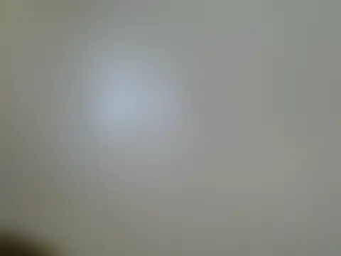 sexy_dove's Live Chat Room