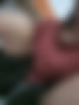 Živá chatovací místnost One_mores