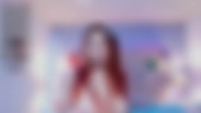 Živá chatovací místnost Mila_Monnet