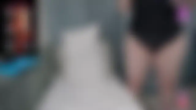 Živá chatovací místnost erikaerika