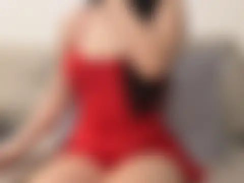 Mins_kute99 Adlı Modelin Canlı Sohbet Odası