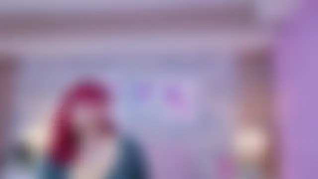 CherryTayloorn Live chat-huone