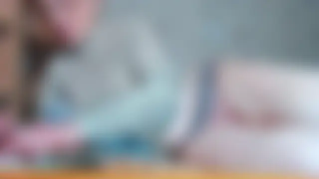 MadamBombShelln Live chat-huone