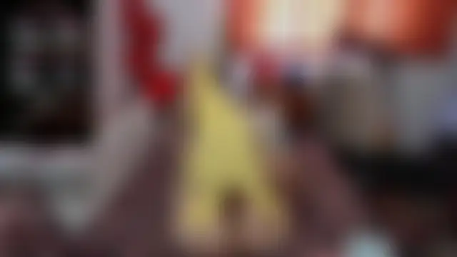 MilfDoloresn Live chat-huone