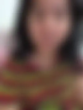 Pinkie_Princes live-chat rom