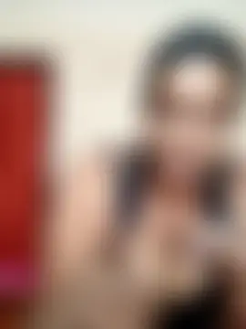 Foxybaby420 élő chatszobája