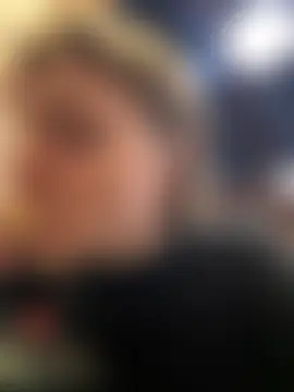 Živá chatovací místnost ValenciaShock