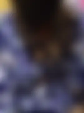 2003Shaani লাইভ চ্যাট রুম