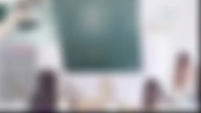 _Math_ লাইভ চ্যাট রুম