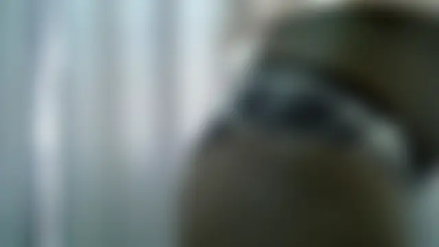 Živá chatovací místnost tekashi667