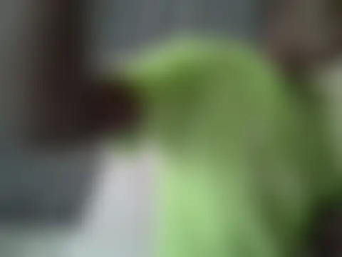 Živá chatovací místnost Dizzydose