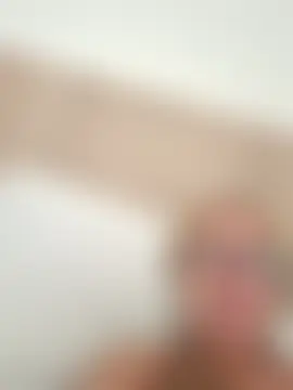 Molliexo 现场聊天室