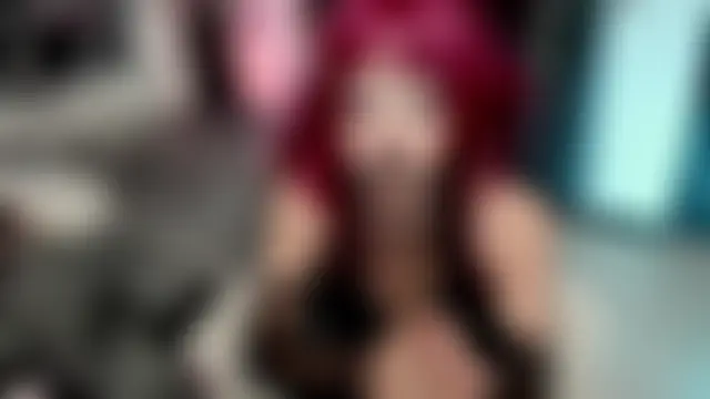 GothKitten666 现场聊天室
