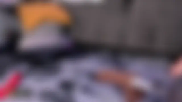 jade_swet 现场聊天室