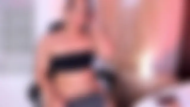 Онлайн чат CristineRainn_
