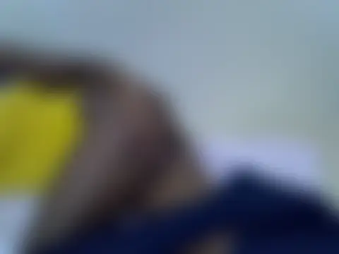 Pokój czatu na żywo – Twerl