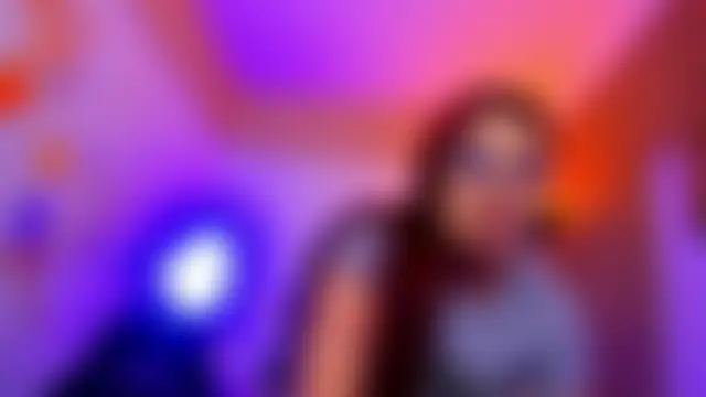 allison_mc live-chat rom