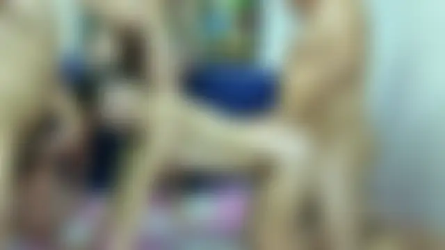 CamilaGirlAndTwoBoy's Webcam Show