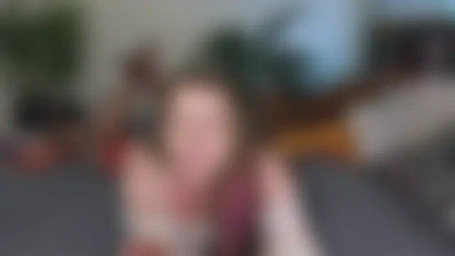 غرفة دردشة Mira_Falls المباشرة