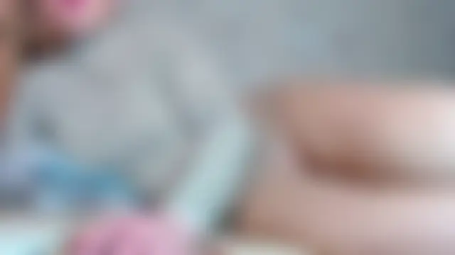 Bilik Sembang Langsung MadamBombShell