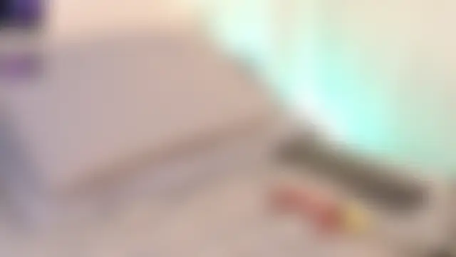 Samaraa_Smith – live chatrum