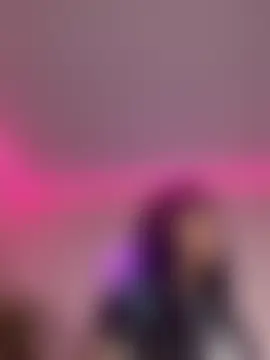 غرفة دردشة Lilith_asmodeus المباشرة