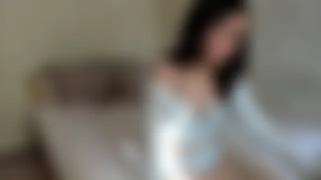 غرفة دردشة Tiny_Sparkling المباشرة