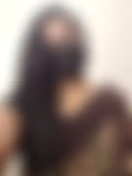 غرفة دردشة Meera_mia المباشرة