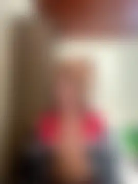 غرفة دردشة ruivofloripasecrets المباشرة