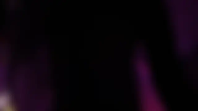 חדר צ'אט בשידור חי של Tieu-May
